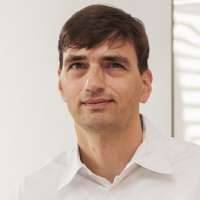 Axel Heinemann