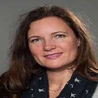 Lene Hystad Hove