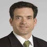 Thomas  D. Callahan Iv
