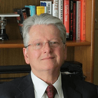 Terrance J. Bellnier