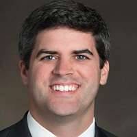 Keith A. Fehring
