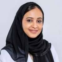 Reem Saad Almaghrabi