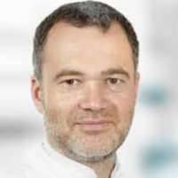 Thomas Zahnert