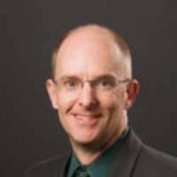 David Christopher Cone
