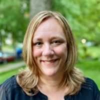 Cara H. Cashon