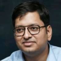 Kaustav Basu