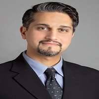 Osman Farooq
