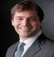 Bradley W. Bakotic