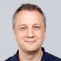 Jens-christian Schwindt