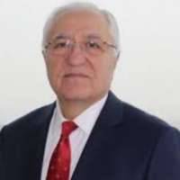 Ali Oto