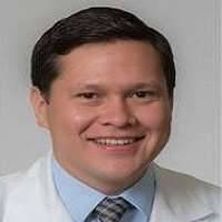 Edison Patricio Valle-giler