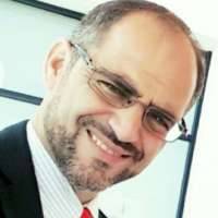 Aziz Chraibi