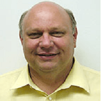 Evan W. Call