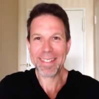 Michael Ian Rothenberg