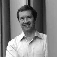 Shaun R. Coughlin