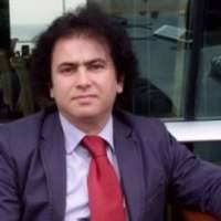Ercan Ogreden