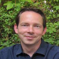 Johannes Bader