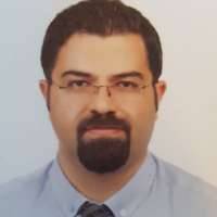 Mehmet Soylemez