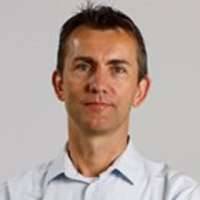 Dirk Lefeber