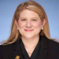 Rebecca Brendel