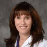 Linda F. Stein Gold