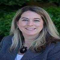 Kelly N. Graves