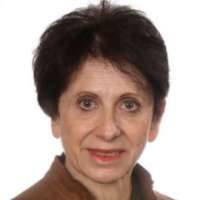 Daniela Prayer