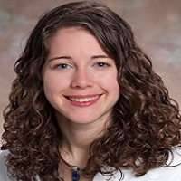 Katherine Leila Neuhausen