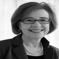 Nancy J. Chodorow