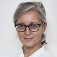 Anna M. Planas