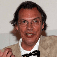 J. Thomas Lambrecht
