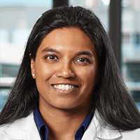 Sheryl F. Mascarenhas