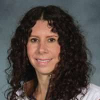 Terrie Beth Ginsberg