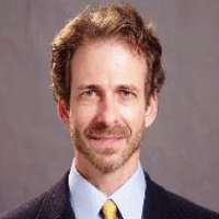 David W. Stoller