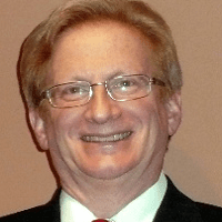 Wayne A. Taylor