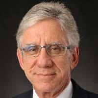 Hartley S. Stern