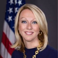 Felicia E. Heimer