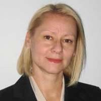 Martina  Flammer
