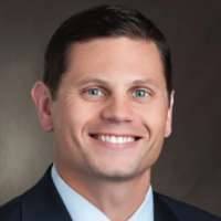 Bryan Loeffler