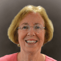 Jane Seligson Sillman