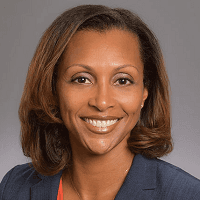 Nicole Martin Franks