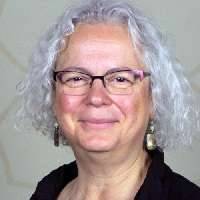 Amy L Kenefick Moore