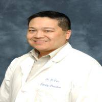 Roger Yim