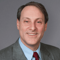 Barry J. Waldman