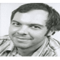 Duncan Greig