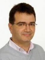 Vincenzo Cerundolo