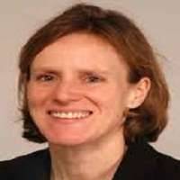 Catherine Smith