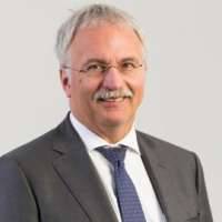 Ralf Gold