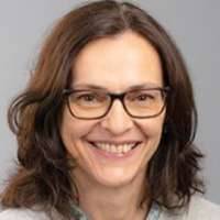 Graciela Muniz Terrera