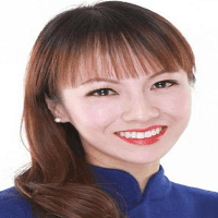 Valerie Tay